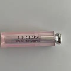 Item thumbnail for item d99d9522-7ad0-4c23-a551-7f7150eccbff