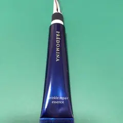 ディシラ プレドミナ リンクル リペアエッセンス