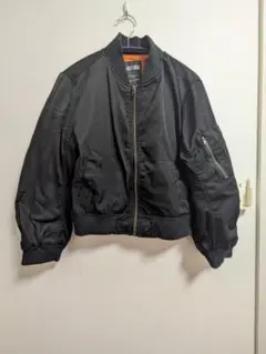 Item thumbnail for item 70f4fdb9-b865-4dc1-ac13-08623d610d41