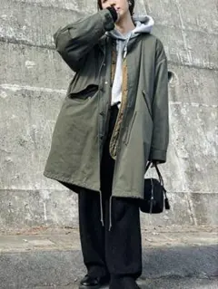 Item thumbnail for item 54f6339d-1456-40b2-803f-40559d8f5efe