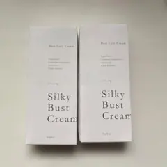 Item thumbnail for item e3286de4-375d-4a37-b24a-131a176ac279