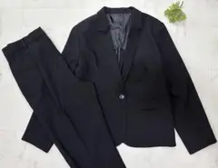 Item thumbnail for item a0fe9f6d-a7a3-47b7-b26d-4ee7bcef2511