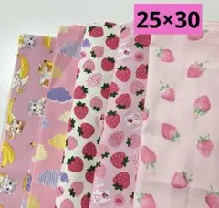 Item thumbnail for item 46a35ca6-e21b-4f79-93ef-8b188613a3c0