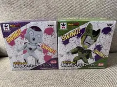 Item thumbnail for item 5845e6f2-b952-464e-89d6-ab4723803436