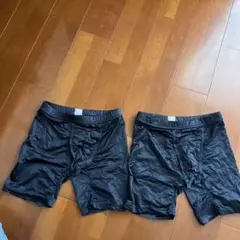 Item thumbnail for item f2f11e65-d56a-4081-abd2-c090b49458b3