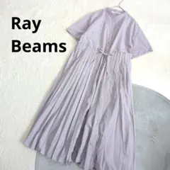 Item thumbnail for item b3775031-c082-4c11-bf4c-58537e4d5ed9