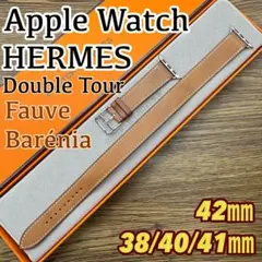 Item thumbnail for item c6cb66de-4f08-4ccc-9e08-52da219221c2