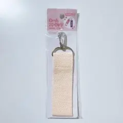 Item thumbnail for item 92e6abc8-050e-4872-84b0-779a02e7018b