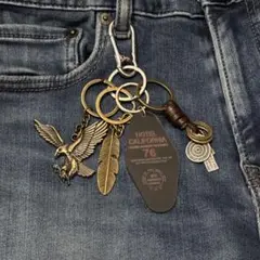 Item thumbnail for item 52b4be37-0eaf-46d2-9e12-adcaba8251f7