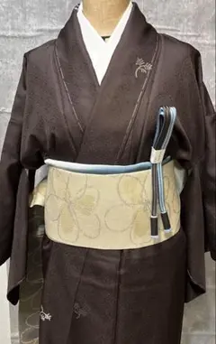 Item thumbnail for item 7c374a85-752c-4839-822d-76551b1777fc