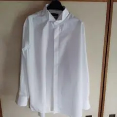 Item thumbnail for item fb49ff04-f90e-4323-90b1-7bfd1bb30183