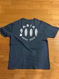 2025年最新】jbbf tシャツの人気アイテム - メルカリ