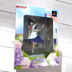 ☆未使用レベル PS2 まほろまてぃっく 萌っと≠きらきらメイドさん。限定版
