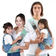 Item thumbnail for item 00e723b2-55ce-4b97-9cc2-e82f16721a53