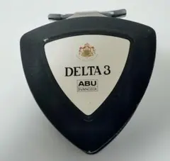 2025年最新】abu deltaの人気アイテム - メルカリ