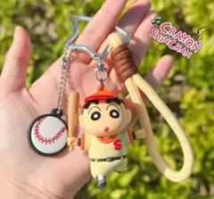 Item thumbnail for item 1f0d59f9-9971-4d23-ab71-2fc5e201904f