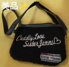 Item thumbnail for item 891af981-7fa6-48bf-a387-ea83b385ddb7