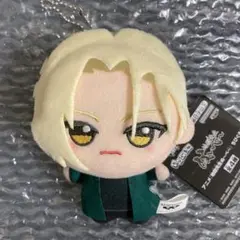地獄先生ぬ～べ～ ちびぐるみ 玉藻京介