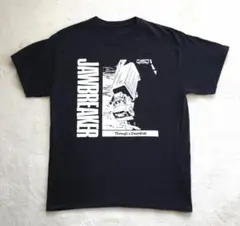 2025年最新】jawbreaker tシャツの人気アイテム - メルカリ
