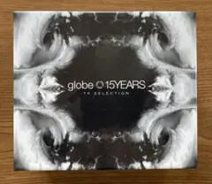 15YEARS-TK SELECTION- - メルカリ