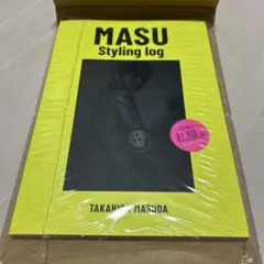 Item thumbnail for item 1f1f2789-6a33-4da5-a2a2-4550f59062b3