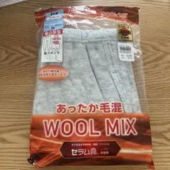 Item thumbnail for item f1f4eea7-bc2d-45c4-bfcd-4b44aa621714