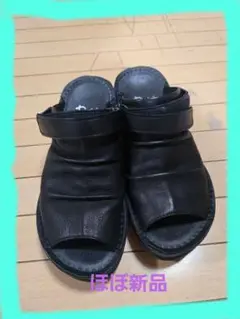 Item thumbnail for item 0b11332c-4f85-4cb2-956b-5c04520a4f6f