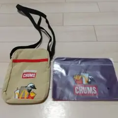 ジチ
以上の2点です。