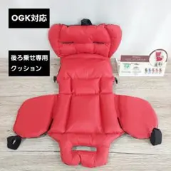 Item thumbnail for item 15c0e041-606b-4f35-b4ac-85e2d73db83a