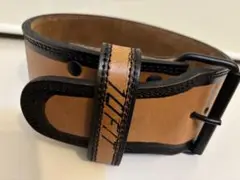 Item thumbnail for item 617897ed-4a40-4025-8922-2ca0b71601f8