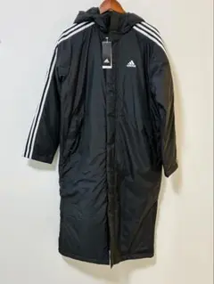 Item thumbnail for item 42f94392-b16a-48b1-ab40-58db766f5bd4