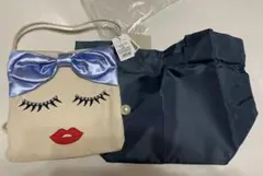 破格! 新品 手提げ バッグ