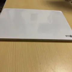 Item thumbnail for item 6ee63d04-92f8-4cee-9f14-785c15025ff1