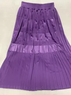 Item thumbnail for item cd0477a8-6fbf-401b-acb1-4871ff82f842