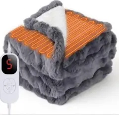 Item thumbnail for item 8349fd99-a003-44fe-bcea-fa97ebccc8fb