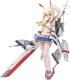 2025年最新】アズールレーン 綾波改の人気アイテム - メルカリ