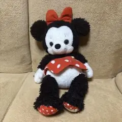 Item thumbnail for item 340ae3af-8d08-4246-a16d-d1cf9d3eefa4