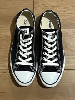 コンバース オールスター