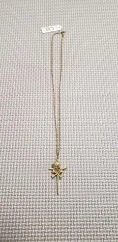 ネックレス