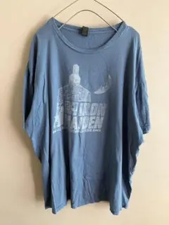 GILDAN　Tシャツ　XL