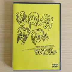 Item thumbnail for item d84f7779-fccd-42dd-b169-9b97f5c31bec