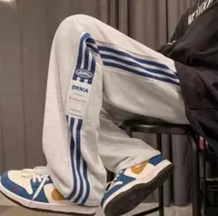 Item thumbnail for item 7767f15c-5ffc-4a7c-9ae3-666ae913b70f