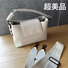 Item thumbnail for item d8d238ed-226b-49ef-b020-1769112a92df