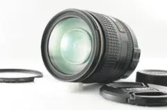 Item thumbnail for item 0df2cb9d-ce19-46ee-b1d8-ffc61360d19d