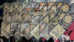 Item thumbnail for item 3ca86257-cf17-4807-bbf7-4b07b9d78677