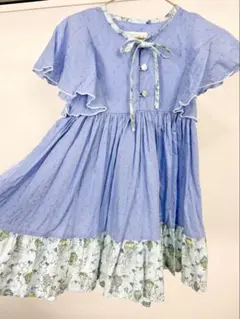 Item thumbnail for item 98e8eaae-a6bc-4df9-96cc-50526c633870