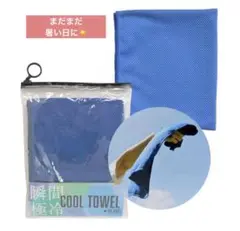 Item thumbnail for item dc5f91a0-07e4-4fff-89e6-a3cd8ab39512
