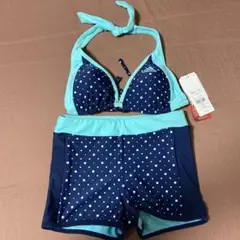 adidas 水着セット