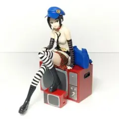 2025年最新】ペルソナ プレミアム マリーの人気アイテム - メルカリ