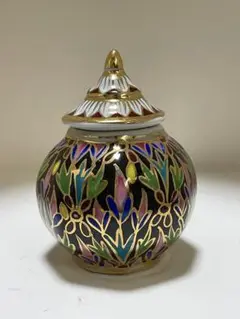 Item thumbnail for item a27aa5a1-72b0-4fde-9b51-10a221d17bb9